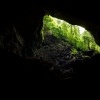Borneo - Gunung Mulu - Deer Cave o1660